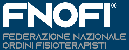 FNOFI Federazione Nazionale Ordini Fisioterapisti