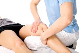 mobilizzazione-ginocchio-dolore-riabilitazione