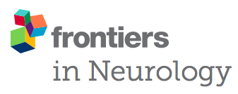 Front. Neurol. | doi: 10.3389/fneur.2018.00254 Effectiveness of trigger point manual treatment on the frequency, intensity and duration of attacks in primary headaches: a systematic review and meta-analysis of randomized controlled trials