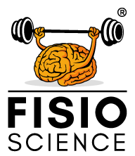 logo-fisioscience